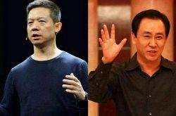 (教程经验)昌吉市网站_哔哩哔哩